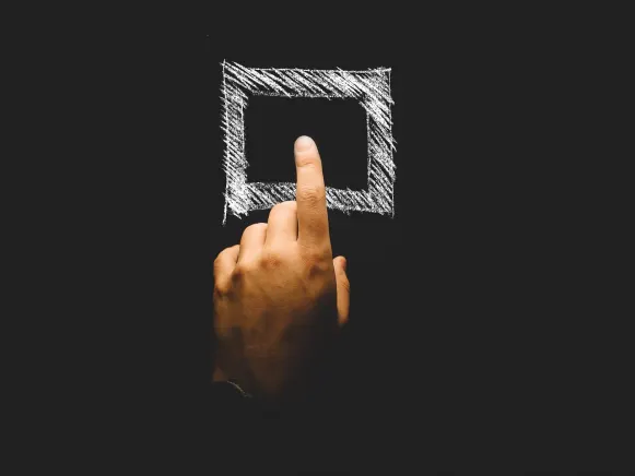 קזינו פרינס עלי תמיכה